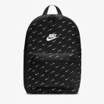 Nike Heritage 2.0 