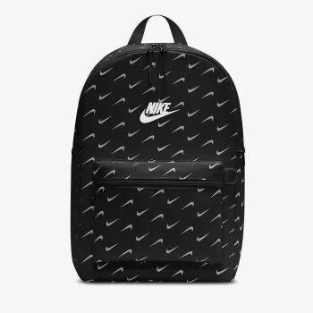 Nike Heritage 2.0 