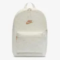 Nike Heritage 2.0 Swooshfetti 