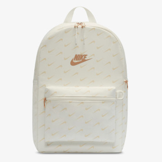 Nike NK HERTG BKPK 2.0- SWOOSHFETTI 