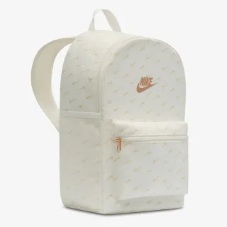 Nike Heritage 2.0 Swooshfetti 
