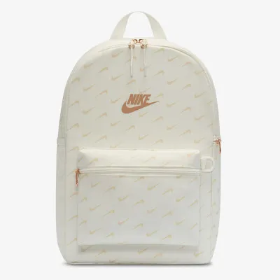 Nike Heritage 2.0 Swooshfetti 