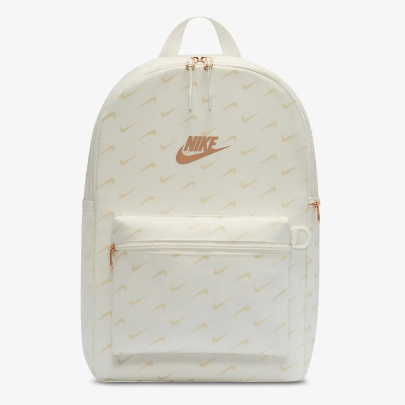 Nike Heritage 2.0 Swooshfetti 