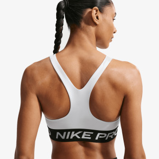 Nike W NP DF 365 LS BRA 