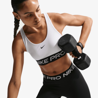Nike W NP DF 365 LS BRA 
