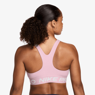 Nike W NP DF 365 LS BRA 