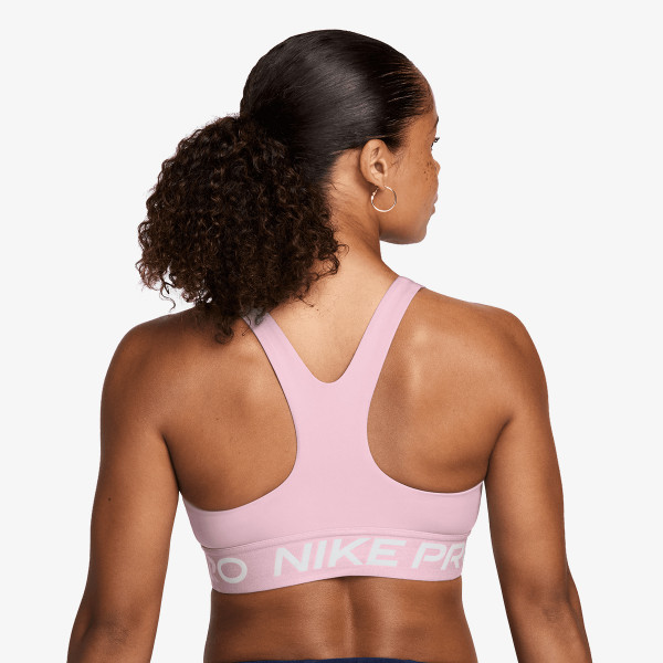 Nike W NP DF 365 LS BRA 