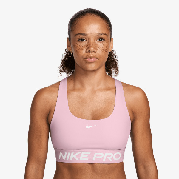 Nike W NP DF 365 LS BRA 
