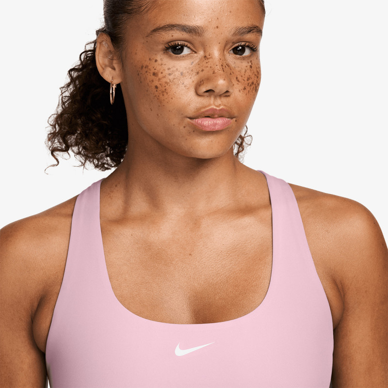 Nike W NP DF 365 LS BRA 