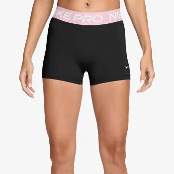 Nike Pro 
