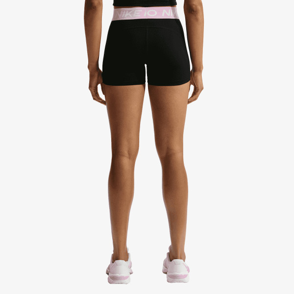 Nike W NP DF 365 MR 3IN SHORT USM 