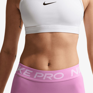 Nike Pro 
