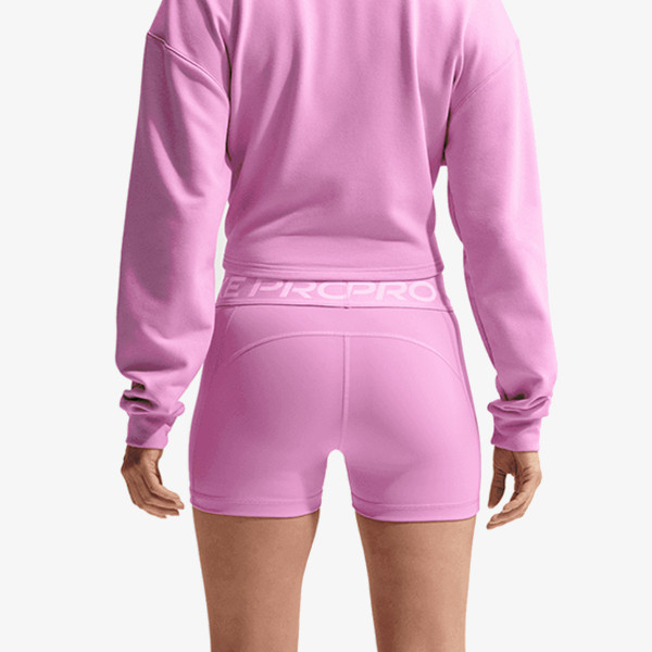 Nike Pro 