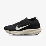 Nike NIKE ACG PEGASUS TRAIL GTX 