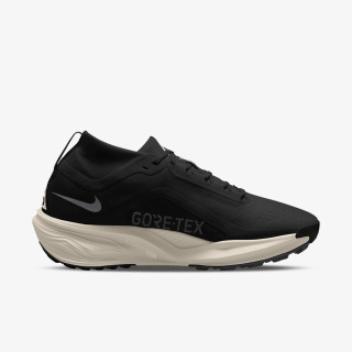 Nike NIKE ACG PEGASUS TRAIL GTX 