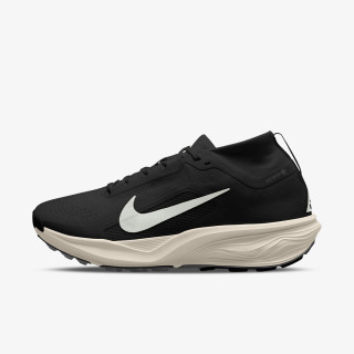 Nike NIKE ACG PEGASUS TRAIL GTX 