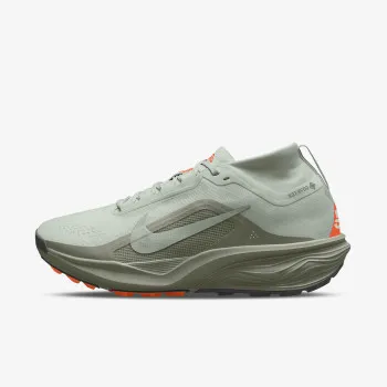 Nike ACG Pegasus Trail GORE-TEX 