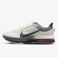 Nike NIKE PEGASUS PREMIUM CN 