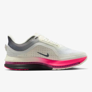 Nike NIKE PEGASUS PREMIUM CN 