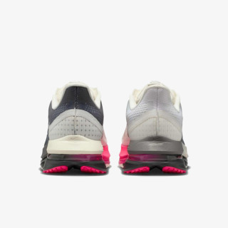 Nike NIKE PEGASUS PREMIUM CN 