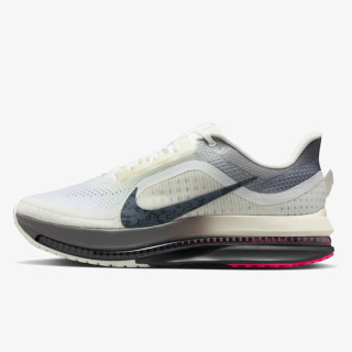 Nike NIKE PEGASUS PREMIUM CN 