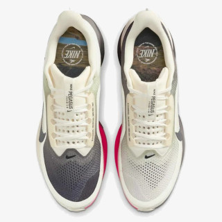Nike NIKE PEGASUS PREMIUM CN 