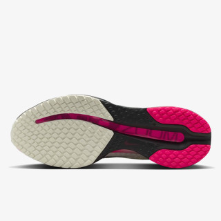Nike NIKE PEGASUS PREMIUM CN 