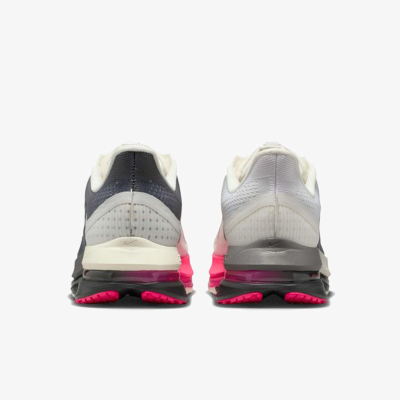 Nike NIKE PEGASUS PREMIUM CN 