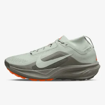 Nike ACG Pegasus Trail GORE-TEX 