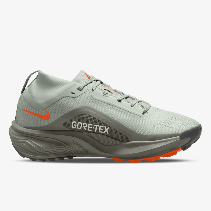 Nike W NIKE ACG PEGASUS TRAIL GTX 