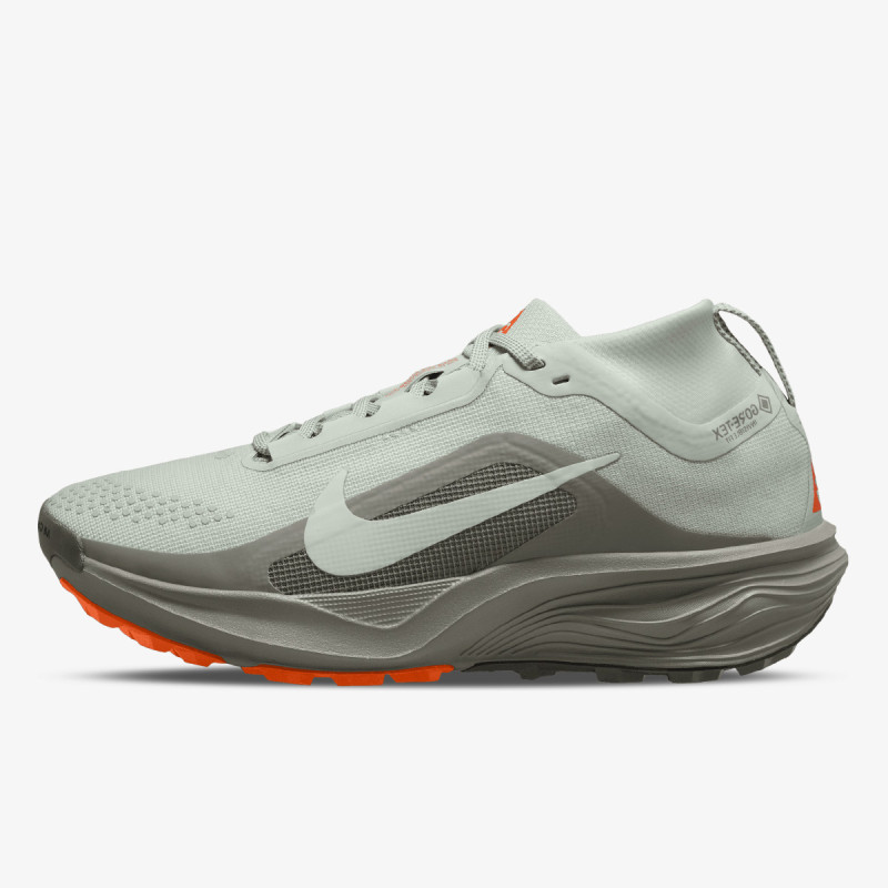 Nike W NIKE ACG PEGASUS TRAIL GTX 