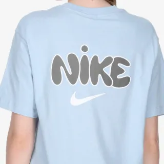 Nike Sportswear 