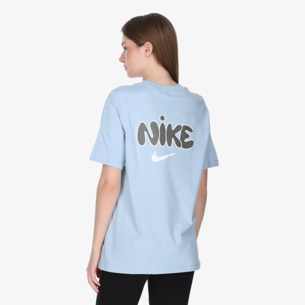 Nike Sportswear 