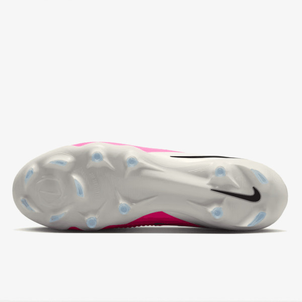 Nike Phantom 6 