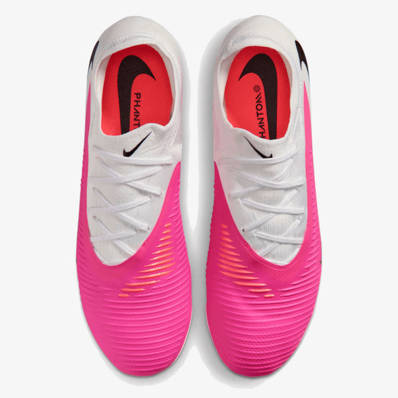 Nike Phantom 6 