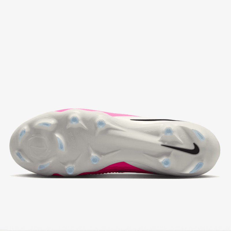 Nike Phantom 6 