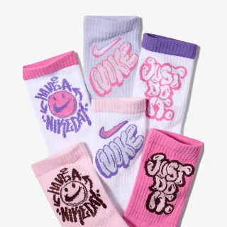 Nike Everyday Cushioned 