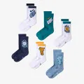 Nike Everyday Cushioned 
