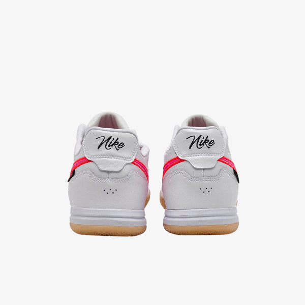 Nike Streetgato 