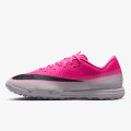 Nike VAPOR 17 ACADEMY TF T 