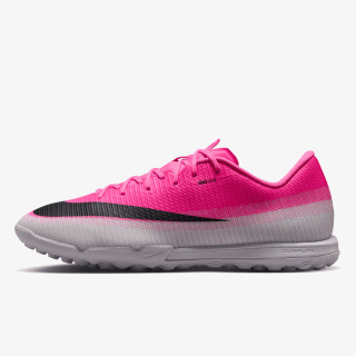 Nike VAPOR 17 ACADEMY TF T 