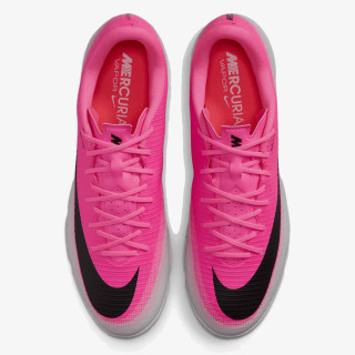 Nike VAPOR 17 ACADEMY TF T 