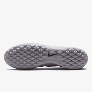 Nike VAPOR 17 ACADEMY TF T 