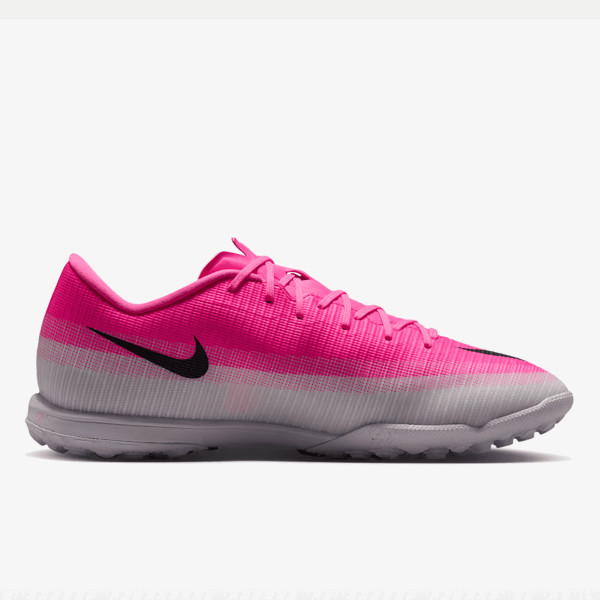 Nike VAPOR 17 ACADEMY TF T 