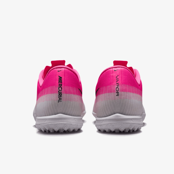 Nike VAPOR 17 ACADEMY TF T 