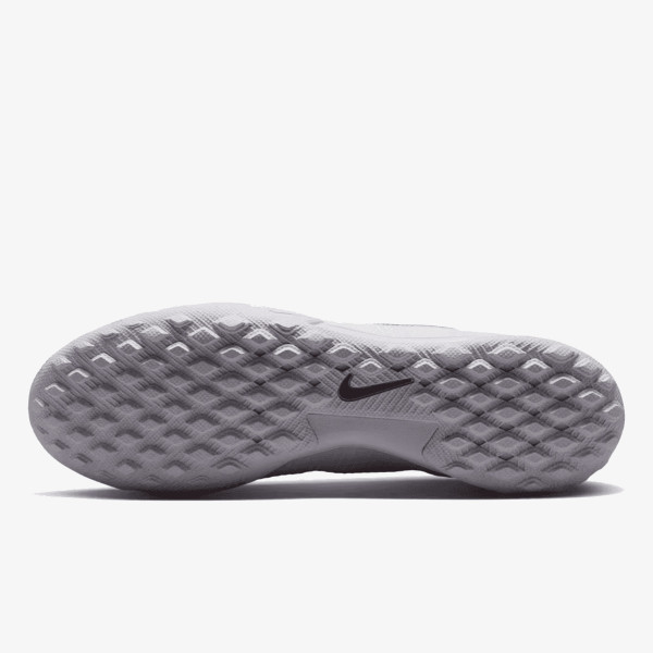 Nike VAPOR 17 ACADEMY TF T 