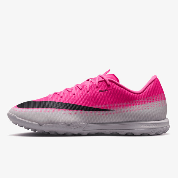 Nike VAPOR 17 ACADEMY TF T 