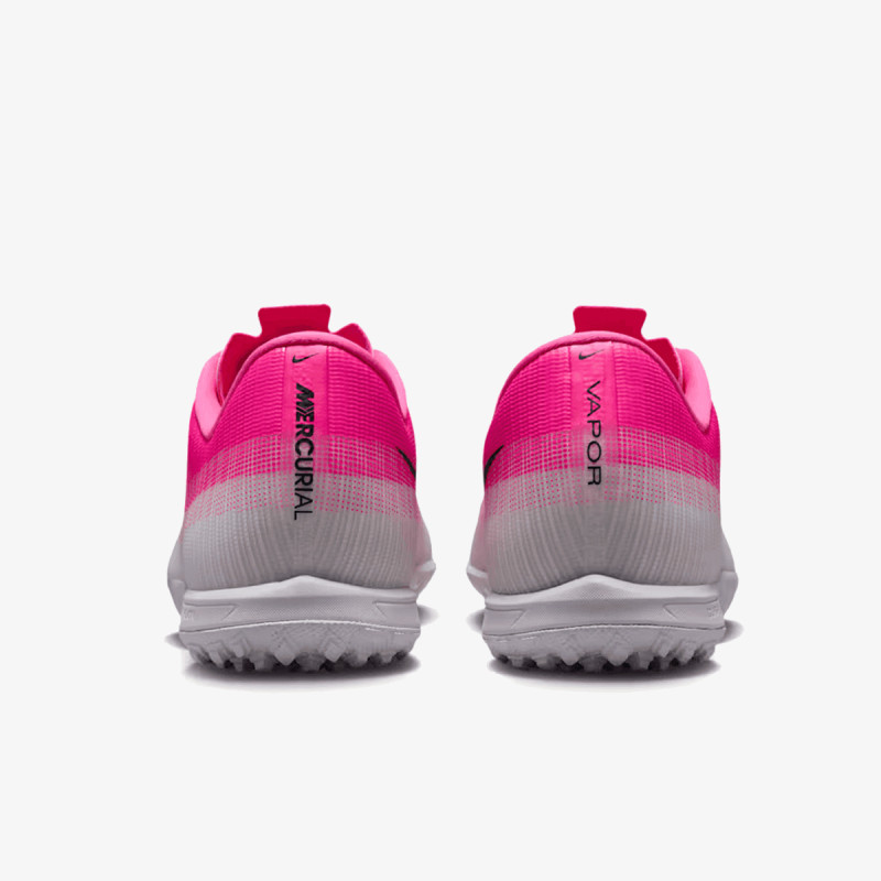Nike VAPOR 17 ACADEMY TF T 
