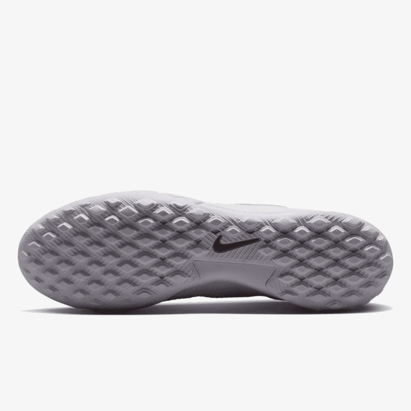 Nike VAPOR 17 ACADEMY TF T 
