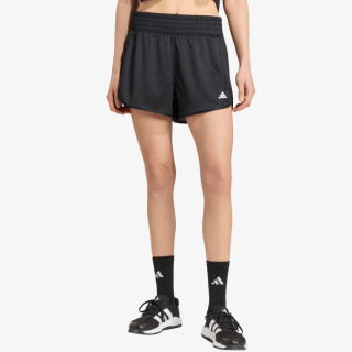 adidas PACER KNIT HIGH 